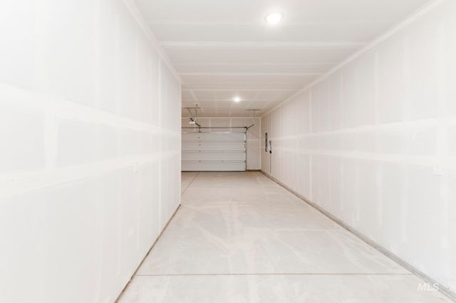 3218 N Waterbrook Way, Star, ID 83669