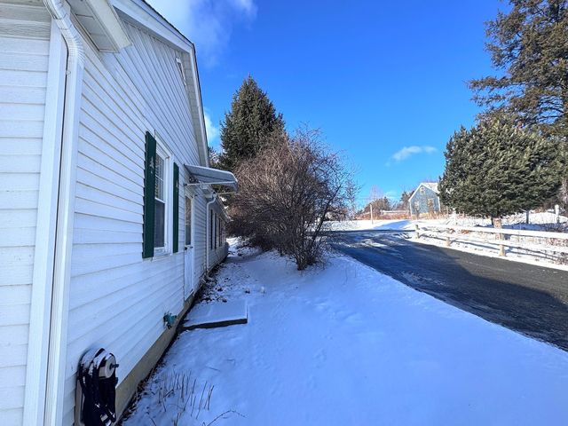 341 Dewey Street, Bennington, VT 05201