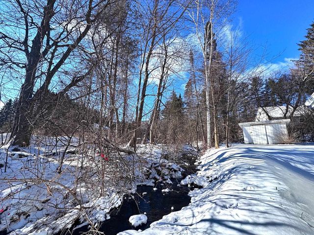 341 Dewey Street, Bennington, VT 05201