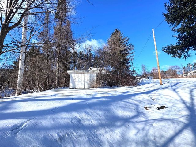 341 Dewey Street, Bennington, VT 05201