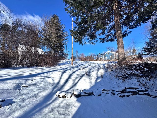 341 Dewey Street, Bennington, VT 05201