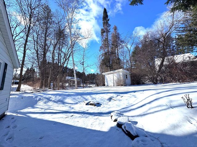 341 Dewey Street, Bennington, VT 05201