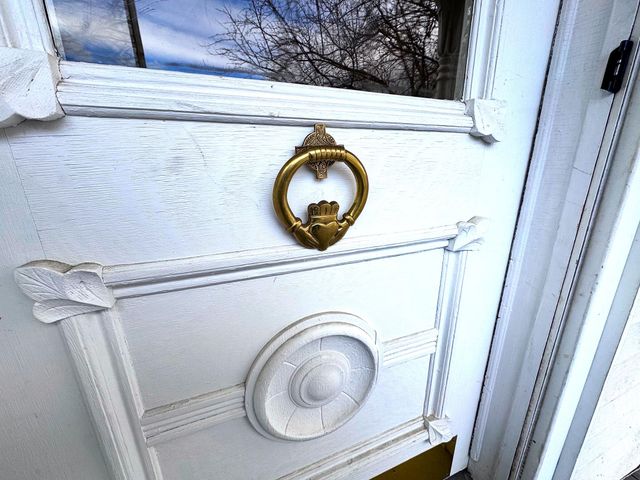 341 Dewey Street, Bennington, VT 05201