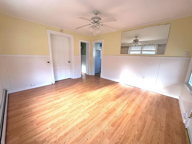 341 Dewey Street, Bennington, VT 05201