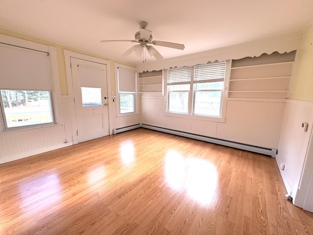 341 Dewey Street, Bennington, VT 05201