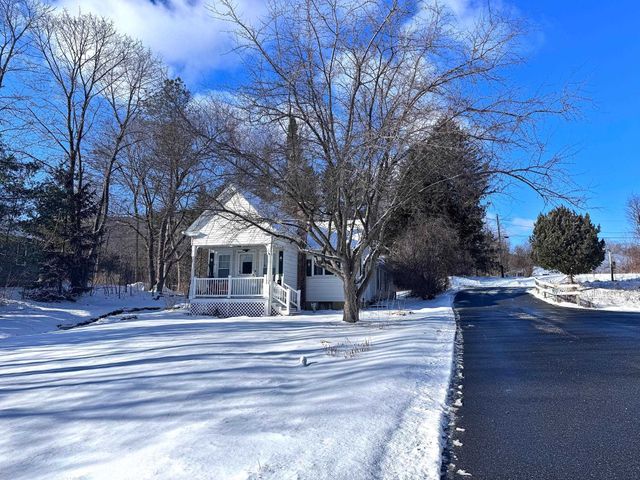 341 Dewey Street, Bennington, VT 05201