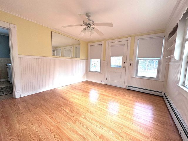 341 Dewey Street, Bennington, VT 05201