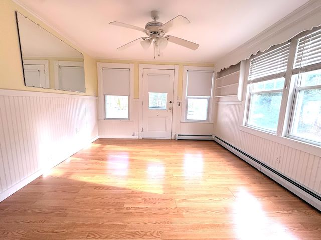 341 Dewey Street, Bennington, VT 05201