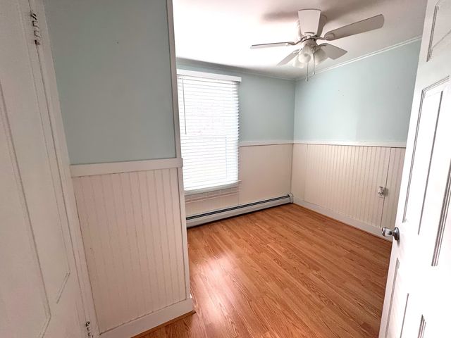 341 Dewey Street, Bennington, VT 05201