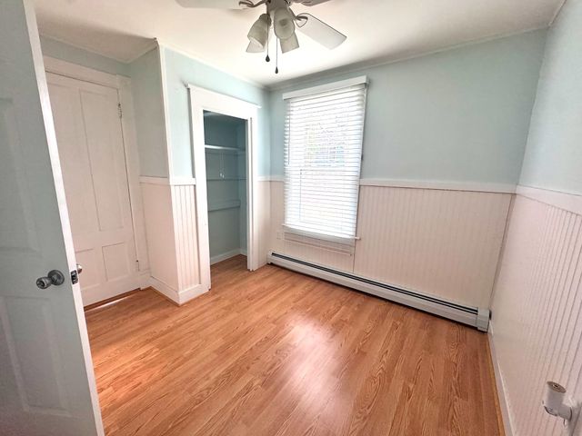 341 Dewey Street, Bennington, VT 05201