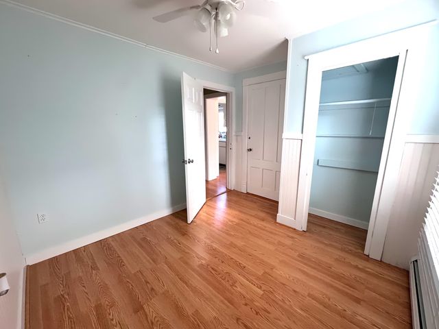 341 Dewey Street, Bennington, VT 05201