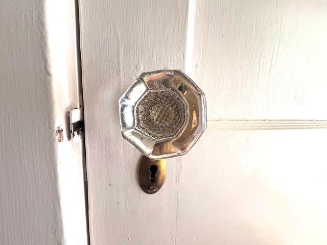 341 Dewey Street, Bennington, VT 05201