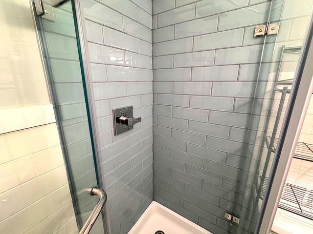 341 Dewey Street, Bennington, VT 05201