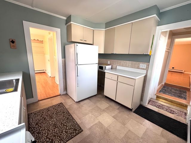 341 Dewey Street, Bennington, VT 05201