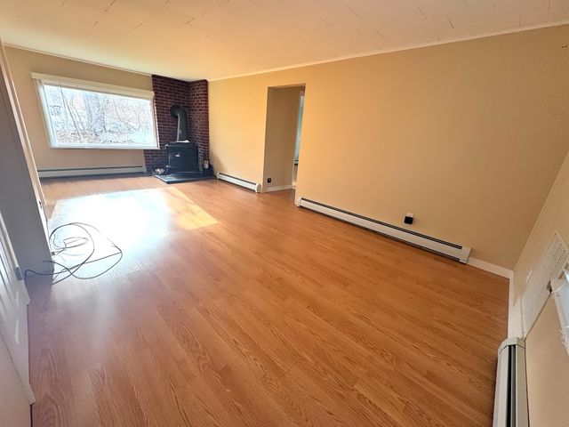 341 Dewey Street, Bennington, VT 05201