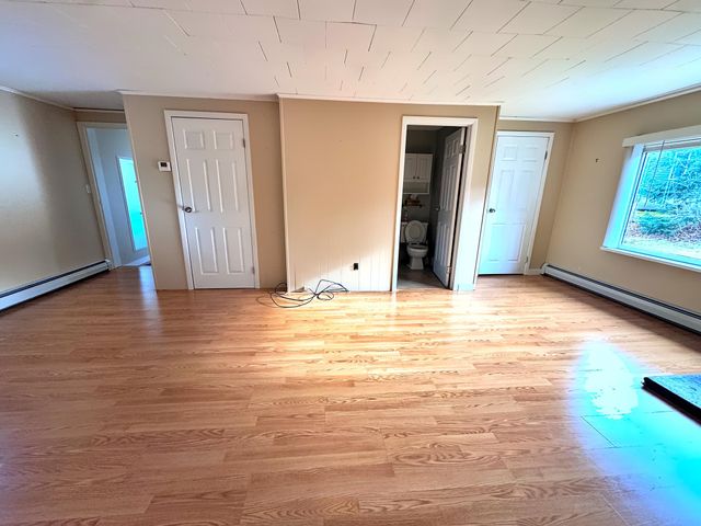 341 Dewey Street, Bennington, VT 05201