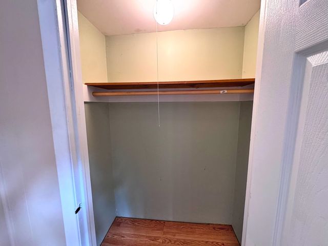 341 Dewey Street, Bennington, VT 05201