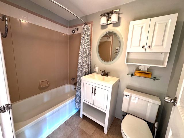 341 Dewey Street, Bennington, VT 05201