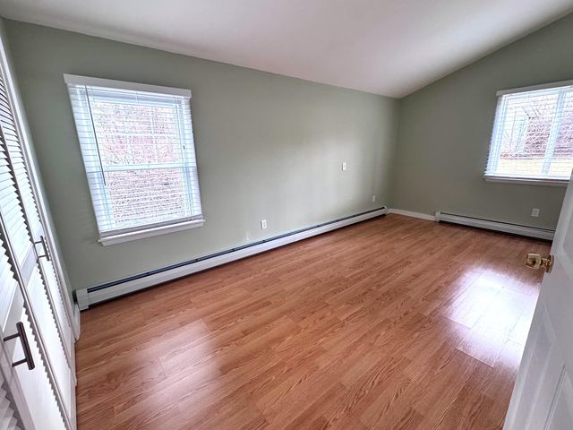 341 Dewey Street, Bennington, VT 05201