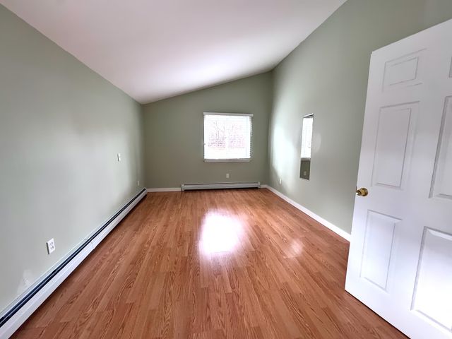 341 Dewey Street, Bennington, VT 05201