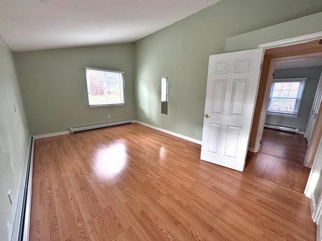 341 Dewey Street, Bennington, VT 05201