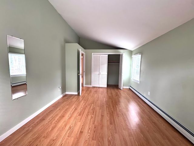 341 Dewey Street, Bennington, VT 05201