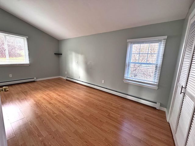 341 Dewey Street, Bennington, VT 05201