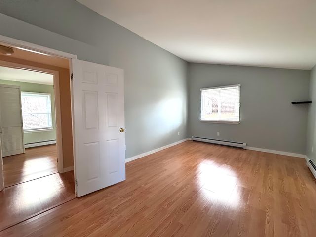 341 Dewey Street, Bennington, VT 05201