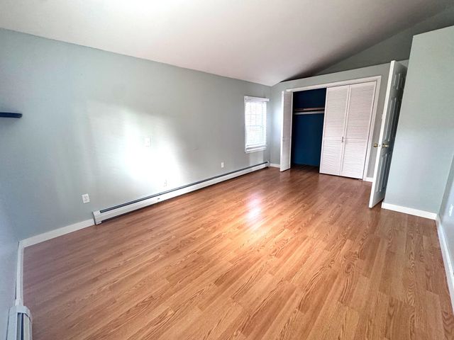 341 Dewey Street, Bennington, VT 05201