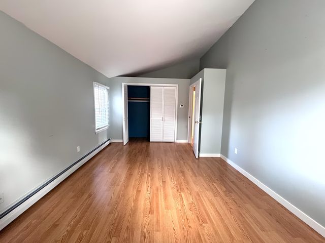 341 Dewey Street, Bennington, VT 05201