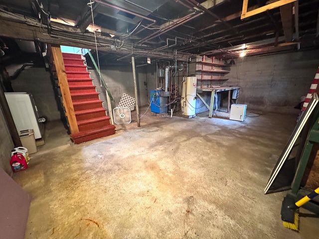 341 Dewey Street, Bennington, VT 05201