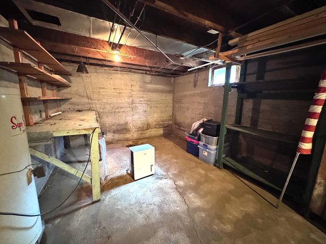 341 Dewey Street, Bennington, VT 05201