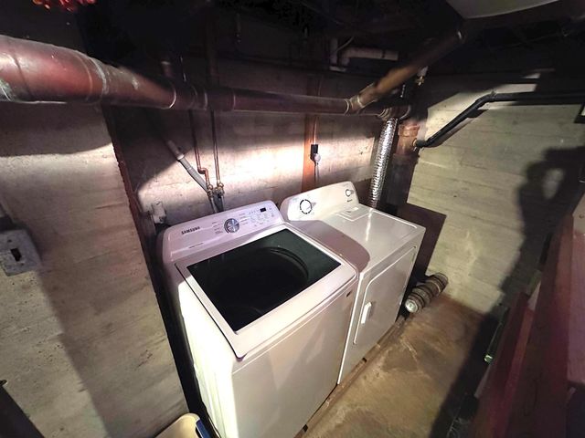 341 Dewey Street, Bennington, VT 05201