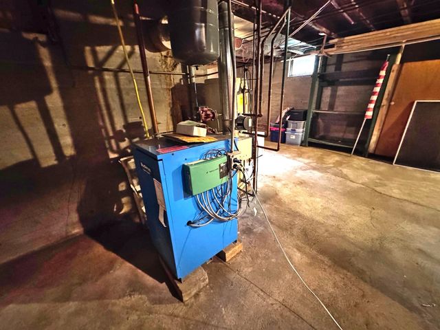 341 Dewey Street, Bennington, VT 05201