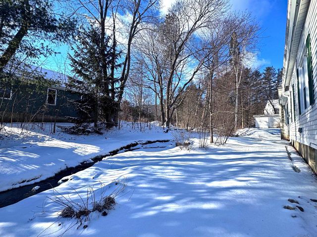 341 Dewey Street, Bennington, VT 05201