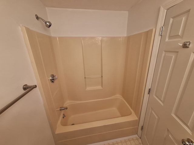 79 Grandview 1, Revere, MA 02151