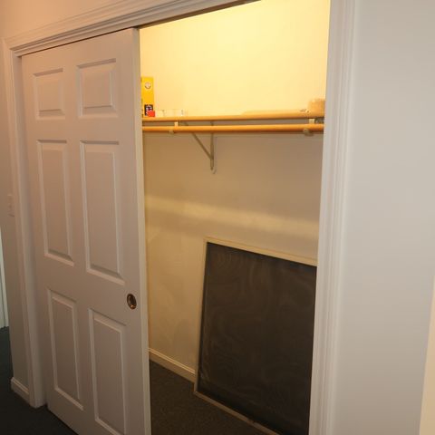 79 Grandview 1, Revere, MA 02151