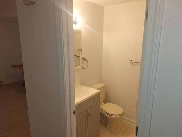 79 Grandview 1, Revere, MA 02151