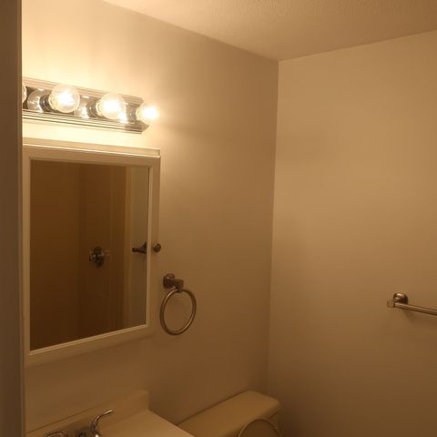 79 Grandview 1, Revere, MA 02151