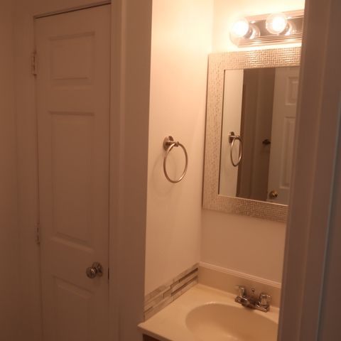 79 Grandview 1, Revere, MA 02151