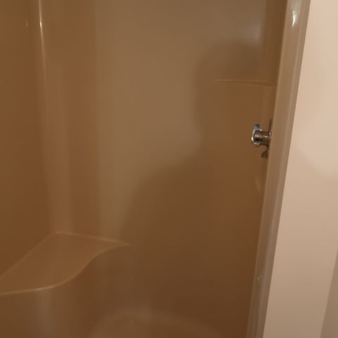 79 Grandview 1, Revere, MA 02151