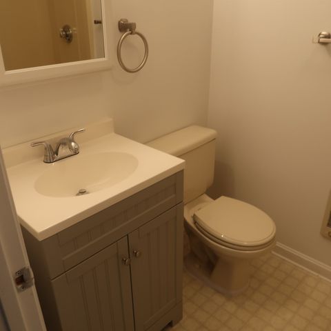 79 Grandview 1, Revere, MA 02151