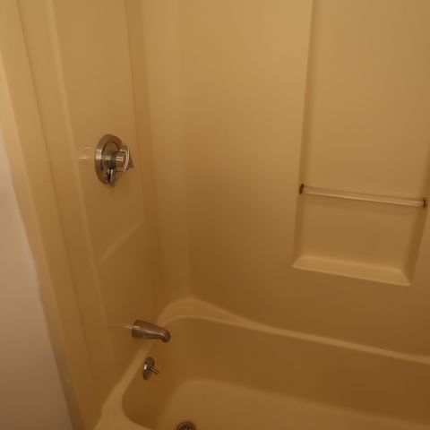 79 Grandview 1, Revere, MA 02151
