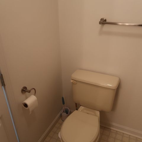 79 Grandview 1, Revere, MA 02151