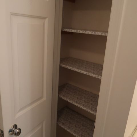 79 Grandview 1, Revere, MA 02151