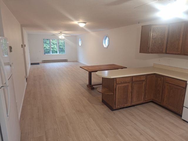 79 Grandview 1, Revere, MA 02151