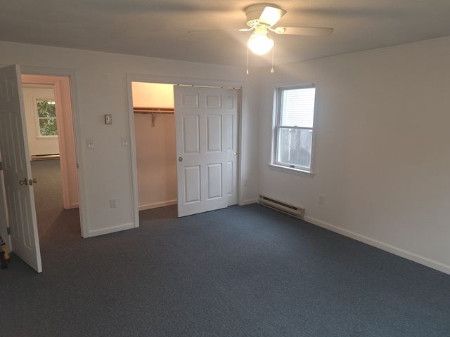 79 Grandview 1, Revere, MA 02151