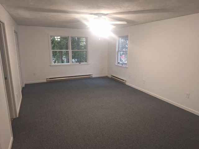 79 Grandview 1, Revere, MA 02151