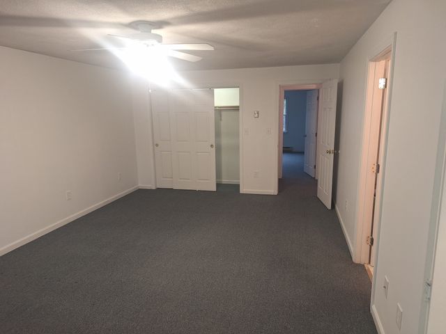 79 Grandview 1, Revere, MA 02151