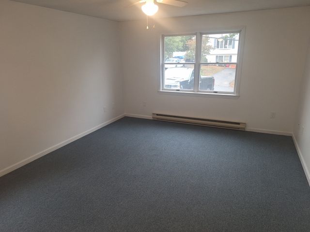 79 Grandview 1, Revere, MA 02151